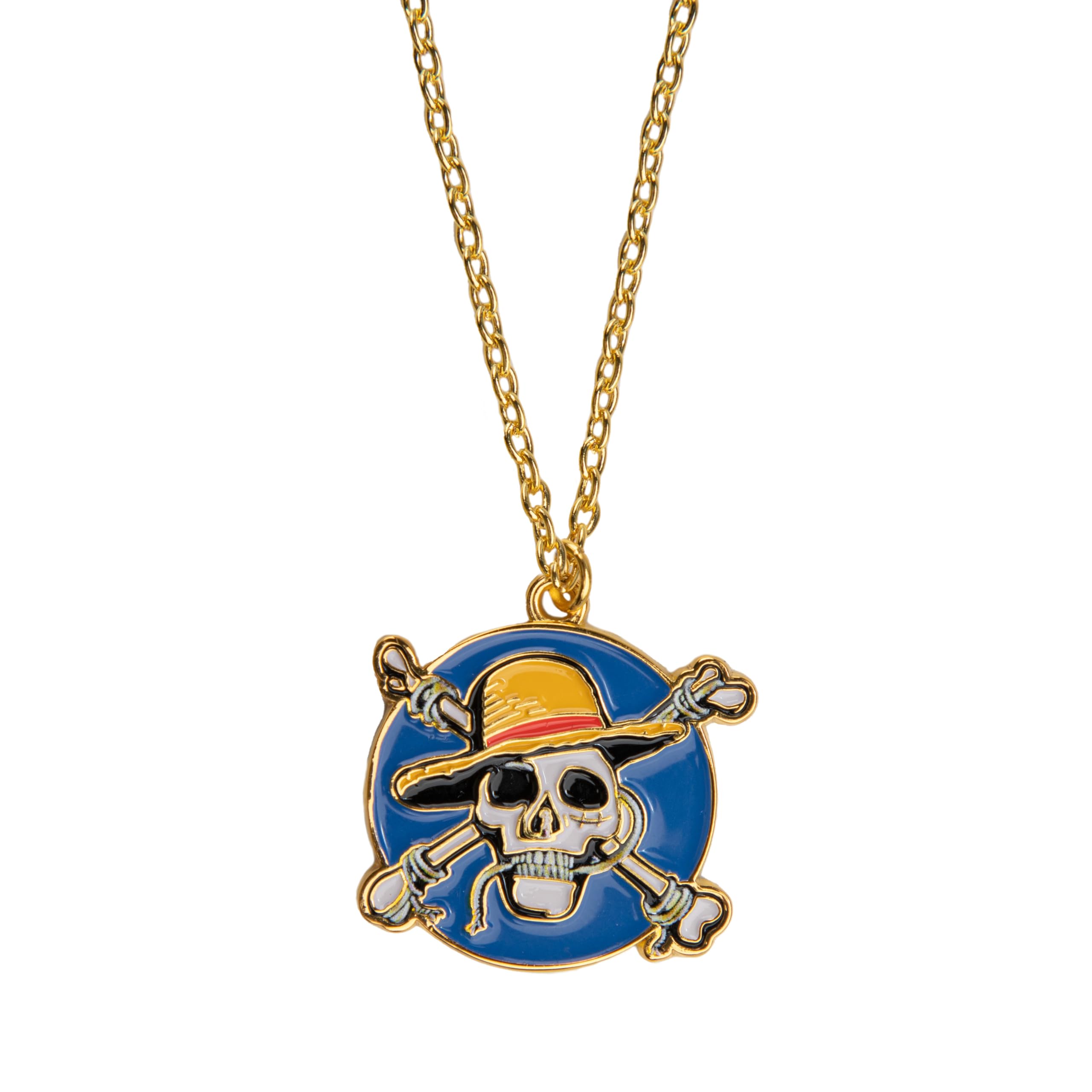 CINERÉPLICAS CINERÉPLICAS CR3091 Pendant, Multicolor