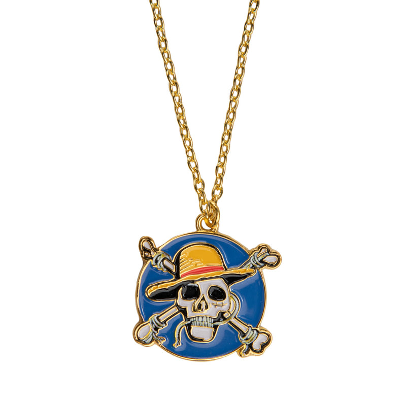 CINERÉPLICAS CINERÉPLICAS CR3091 Pendant, Multicolor