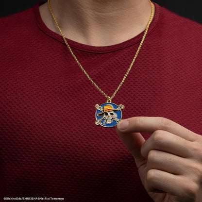 CINERÉPLICAS CINERÉPLICAS CR3091 Pendant, Multicolor