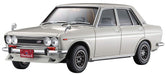 Hasegawa HA20468 Plastic Model Kit, Multi