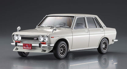 Hasegawa HA20468 Plastic Model Kit, Multi