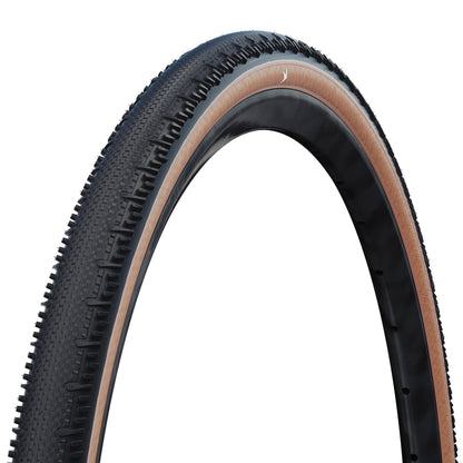 Schwalbe G-One RS Evo V-Guard TLE Folding