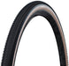 Schwalbe G-One R Pro Evo Super Race V-Guard TLE 700x35c Fold Tan
