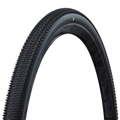 Schwalbe G-One R Pro Evo Super Race V-Guard TLR Folding Tyre