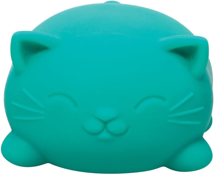 Needoh Cool Cats