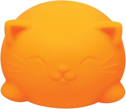 Needoh Cool Cats