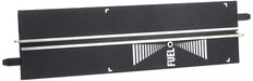 Carrera Carrera 20030361 - Digital 124/132 Pit Stop Adapter Unit