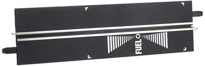 Carrera Carrera 20030361 - Digital 124/132 Pit Stop Adapter Unit