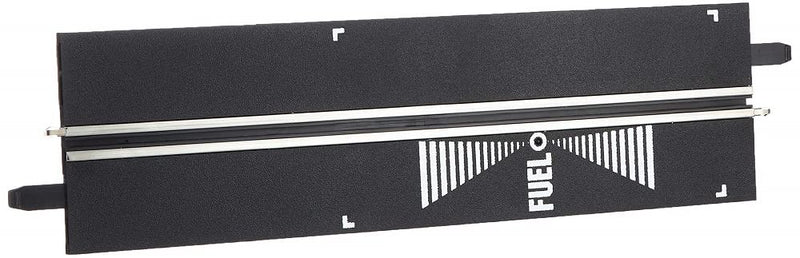 Carrera Carrera 20030361 - Digital 124/132 Pit Stop Adapter Unit
