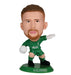 SoccerStarz - Spurs Guglielmo Vicario - Home Kit (Classic Kit)