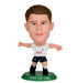 SoccerStarz - Spurs Micky Van De Ven - Home Kit (Classic Kit)