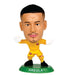 SoccerStarz - West Ham Alphonse Areola - Home Kit (Classic Kit)