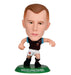 SoccerStarz - West Ham James Ward-Prowse - Home Kit (Classic Kit)