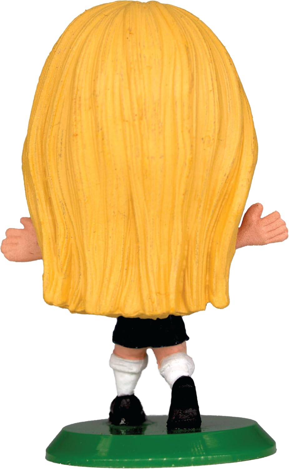 SoccerStarz - England Alessia Russo (New 2024 Version)