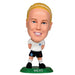SoccerStarz - England Beth Mead (New 2024 Version)