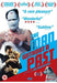 Man Without A Past