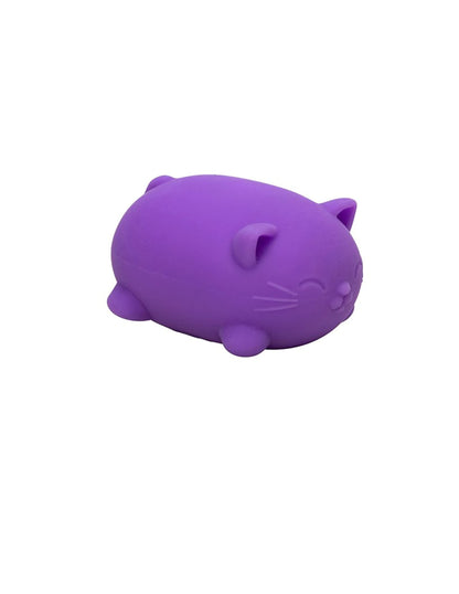 Needoh - Cool Cats
