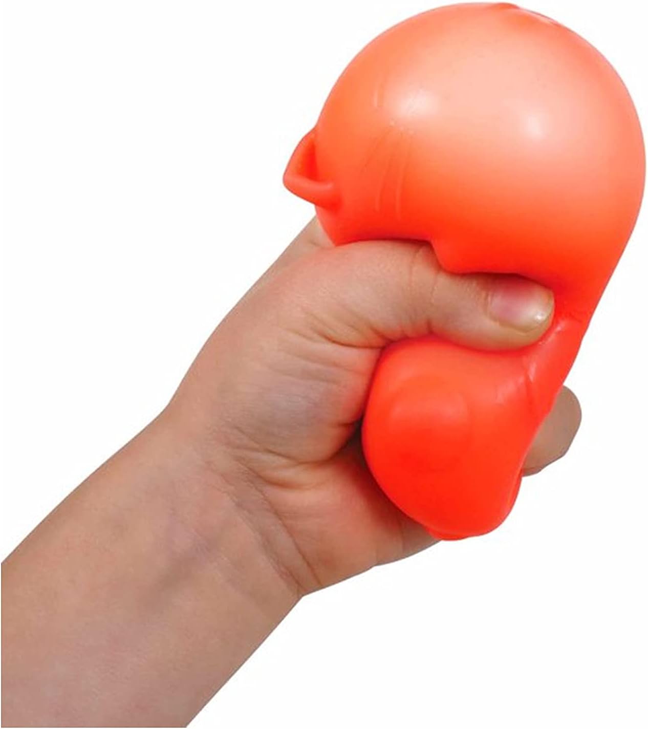 Needoh - Cool Cats