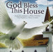 God bless this house / Mahalia Jackson - Billie Holiday - The Platters - Perry Como / CD Christelijk - Gospel - Opwekking - Praise - Worship