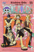 One piece. New edition