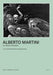Alberto Martini. La danza macabra. Catalogo della mostra (Milano, 2 ottobre 2024-19 gennaio 2025). Ediz. illustrata