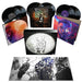 Man On the Moon: Trilogy