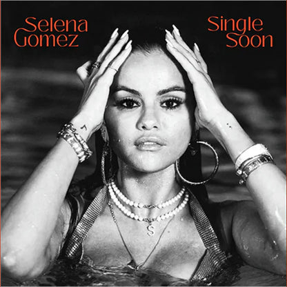 Single Soon
