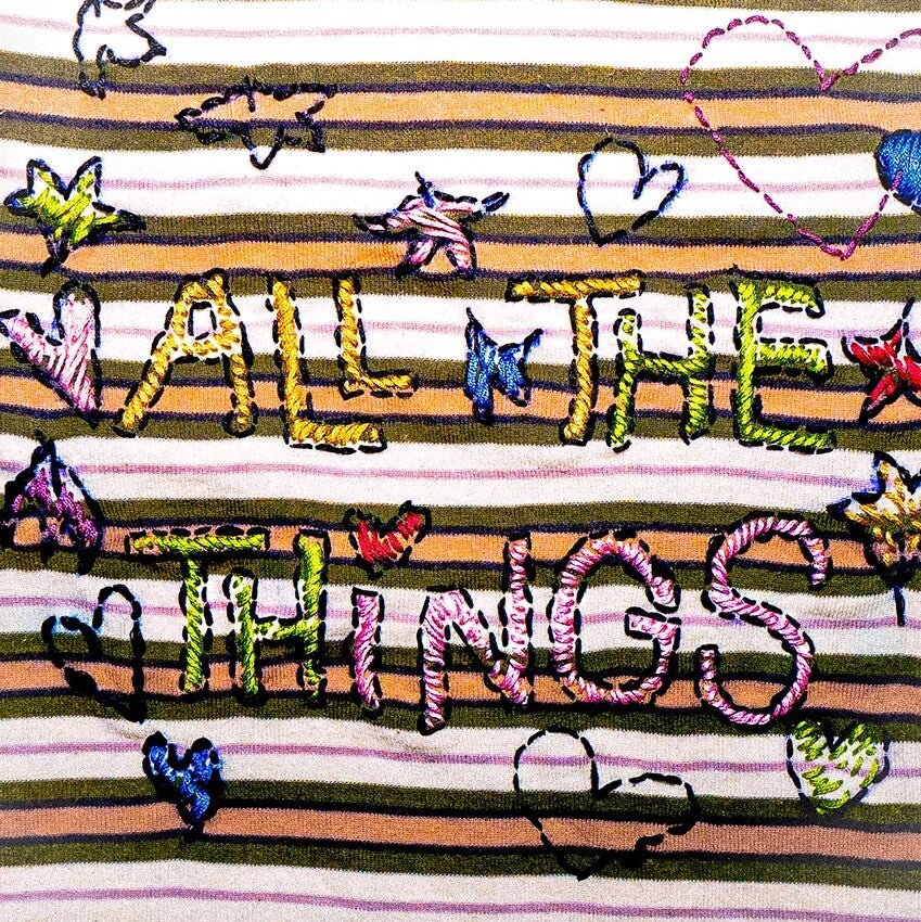 All the Things