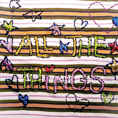 All the Things
