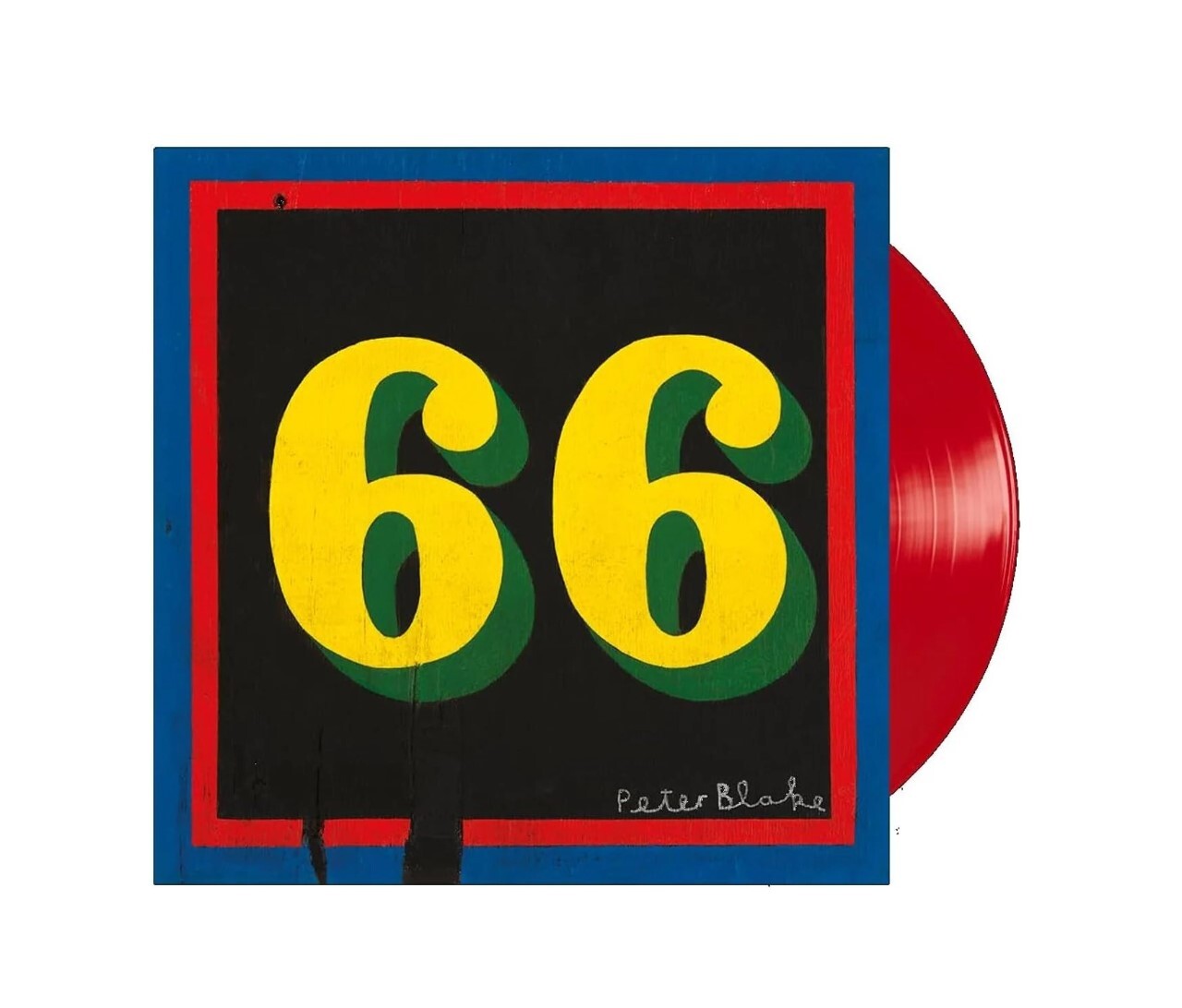 66
