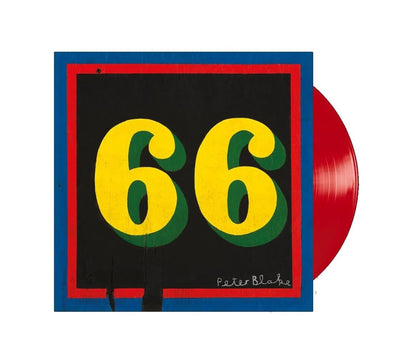 66