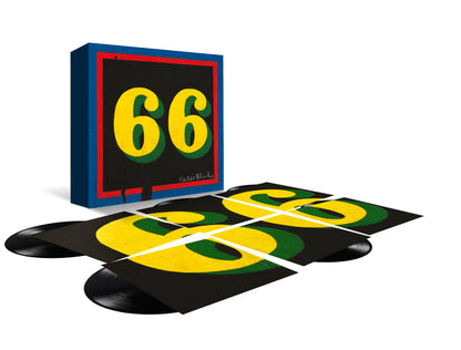 66