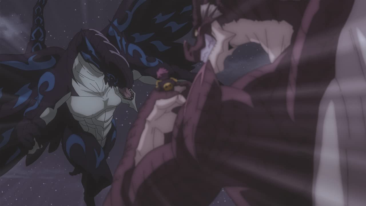 Fairy tail - édition chasseur de dragon 6