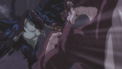 Fairy tail - édition chasseur de dragon 6
