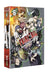 Fairy tail - édition chasseur de dragon 6