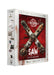 Saw I-X
