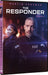 The responder - saison 2
