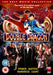 Double Dragon