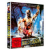 Hall of Death - Cover B