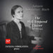 Bach:Well-Tempered Clavier Books I & Ii, Bwv 846-893
