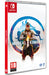 MORTAL KOMBAT 1 SWI VF