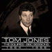 BBC Sessions 1964-1966
