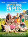 P'Tit Truc En Plus, (Un)