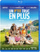 P'Tit Truc En Plus, (Un)