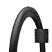 Hutchinson – Caracal Race – Tubeless Ready Gravel Tyre – Mach Tread Ultimate Compound – UltraSwift Casing – High‑Speed Racing Tread – Lightweight