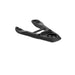 GARMIN MANILL.VISION METRON 5/6D