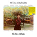 The Great Aretha Franklin: The First 12 Sides (Numbered Edition)