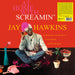 At Home With Screamin' Jay Hawkins (Numbered Edition)