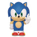 Monogram International SEGA Sonic - Banco de figuras