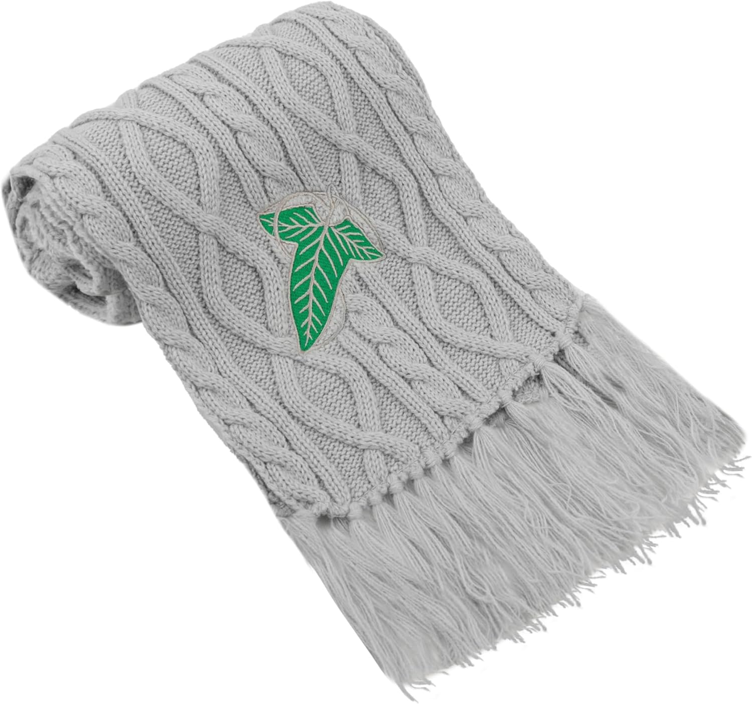 Herr der Herr der Ringe Schal Elves 190 cm